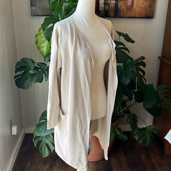 J. CREW Juliette cardigan sweater Closing my closet sale! - Picture 7 of 12